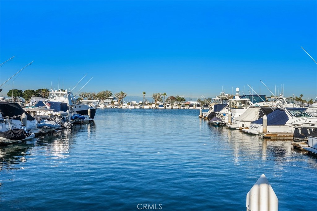 16255 Pacific Circle 204