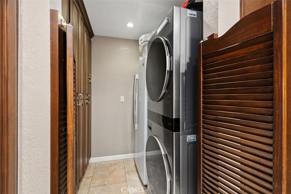 16255 Pacific Circle 204