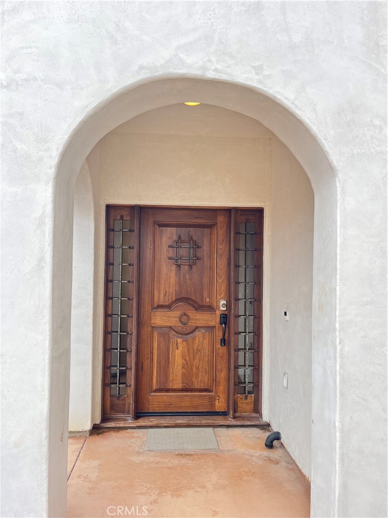 244 Avenida Granada B