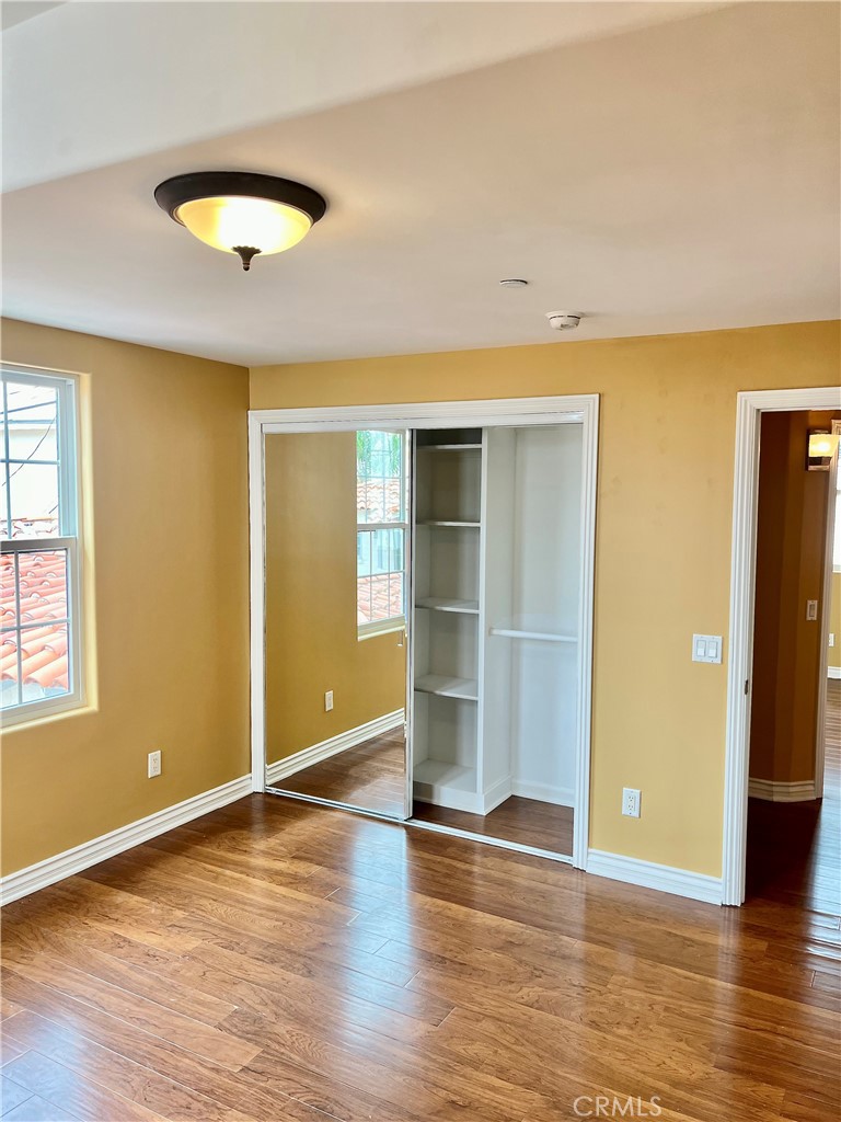 244 Avenida Granada B