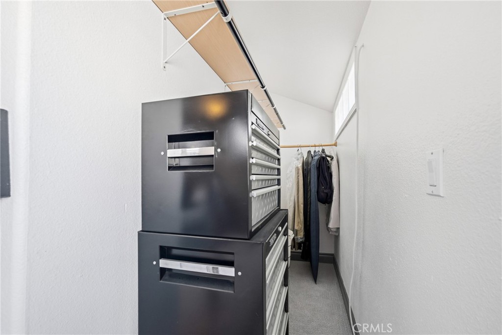 10362 Monitor Drive