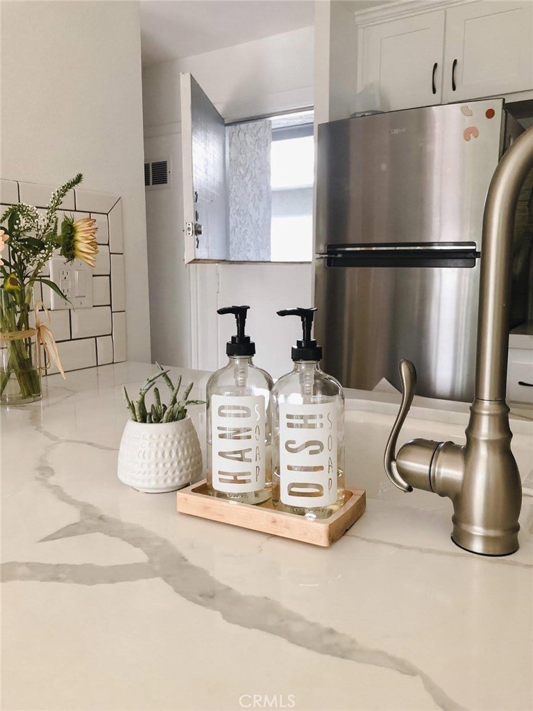 16922 Pacific Coast 202