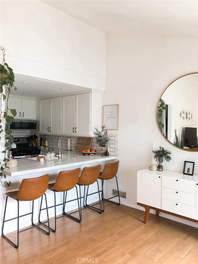 16922 Pacific Coast 202