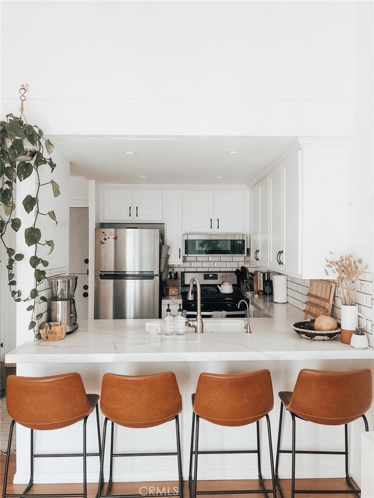 16922 Pacific Coast 202