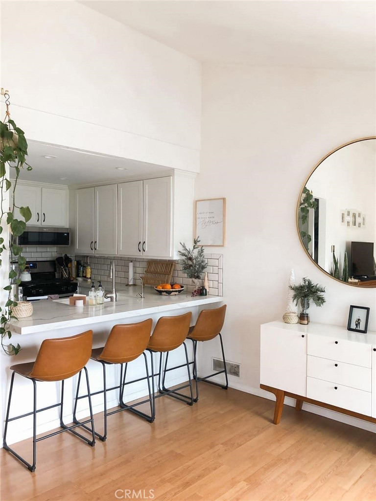 16922 Pacific Coast 202