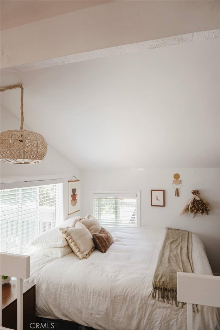 16922 Pacific Coast 202