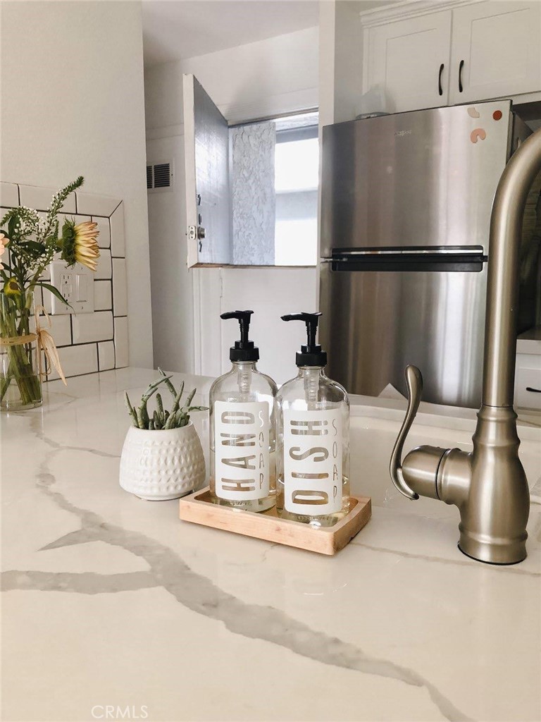 16922 Pacific Coast 202