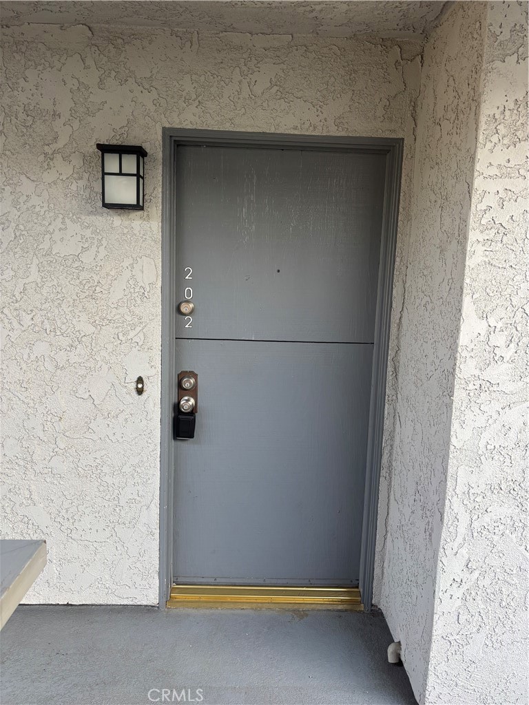 16922 Pacific Coast 202