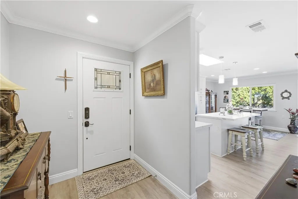 2269 Via Puerta Unit Q