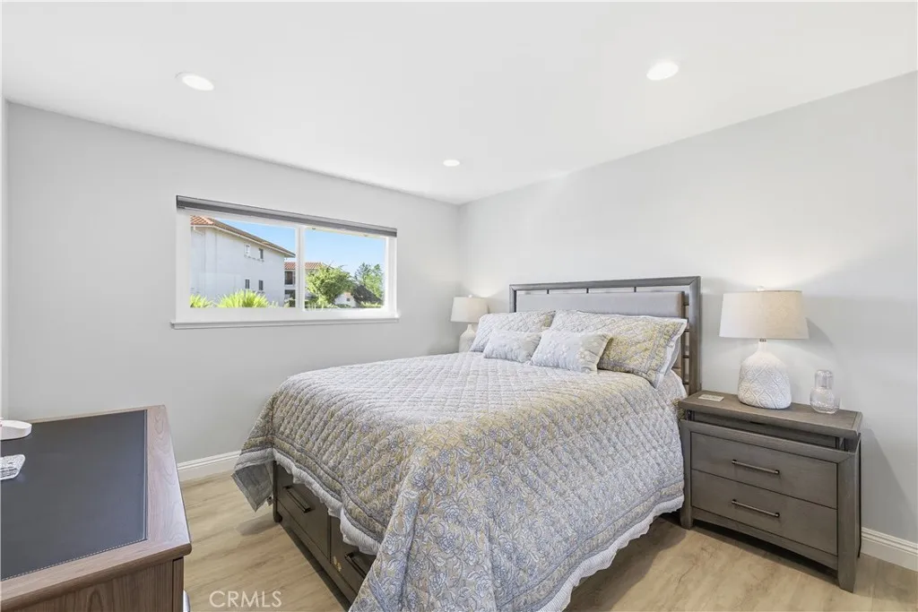 2269 Via Puerta Unit Q