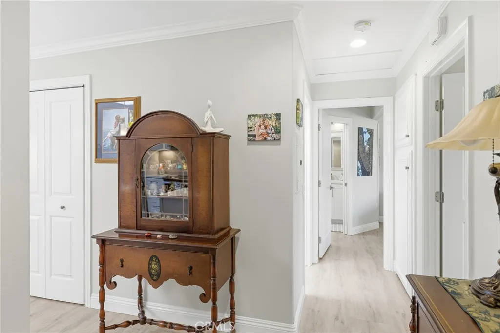 2269 Via Puerta Unit Q