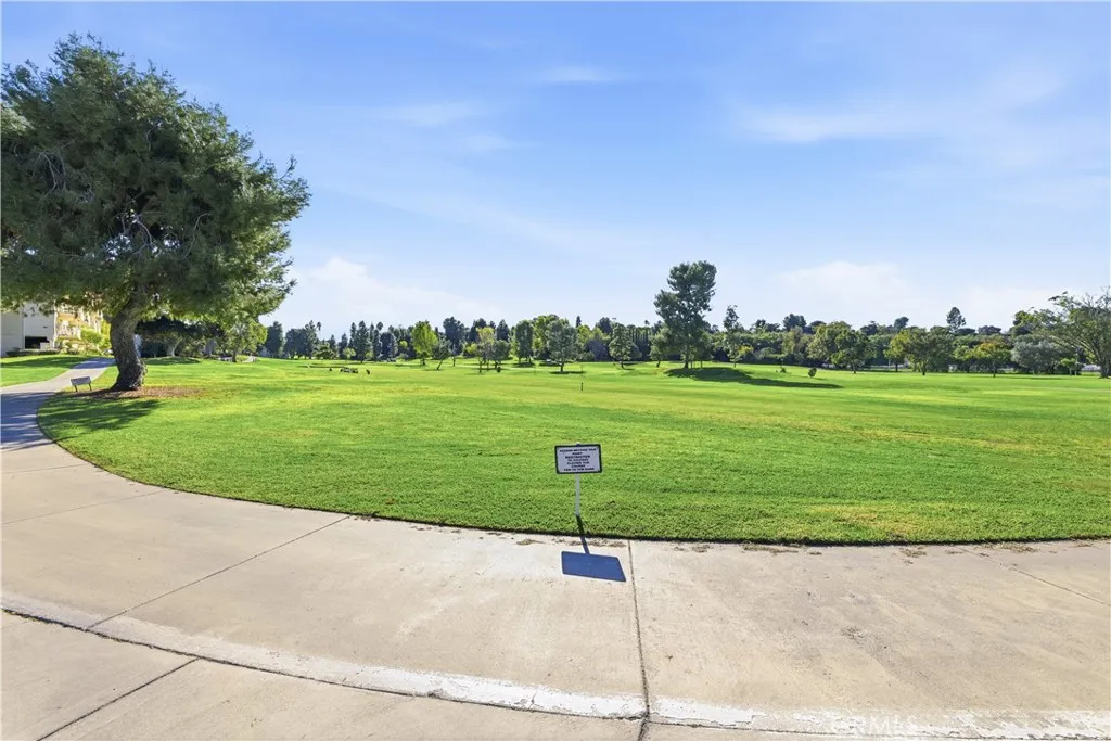 2269 Via Puerta Unit Q