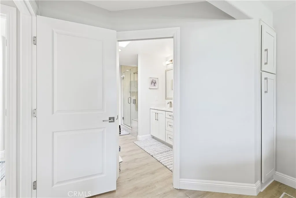 2269 Via Puerta Unit Q