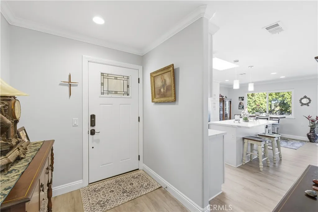 2269 Via Puerta Unit Q