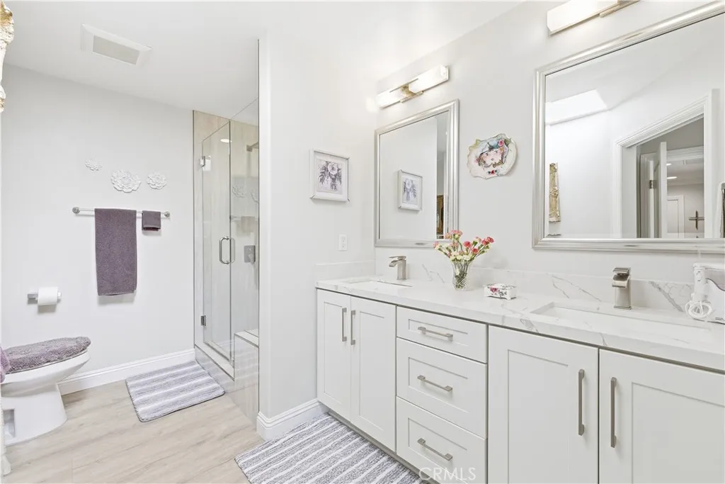 2269 Via Puerta Unit Q