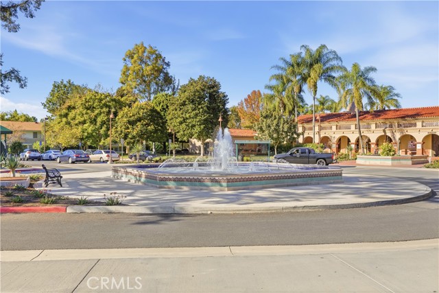 2269 Via Puerta Unit: Q