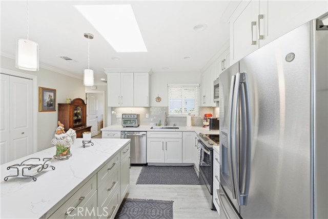 2269 Via Puerta Unit: Q