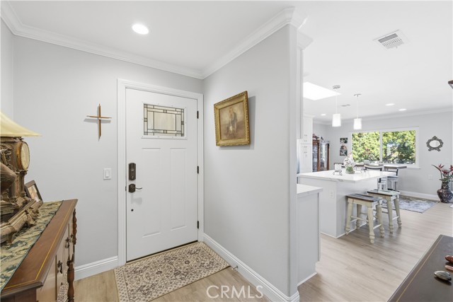 2269 Via Puerta Unit: Q