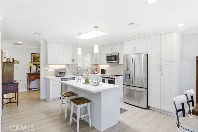 2269 Via Puerta Unit: Q