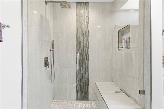 2269 Via Puerta Unit: Q