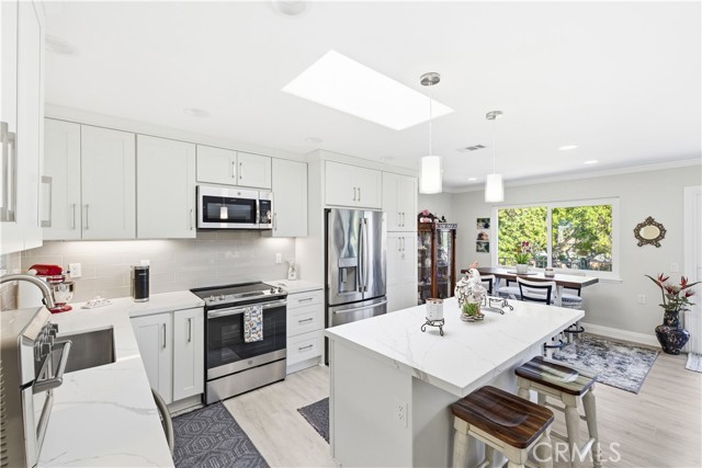 2269 Via Puerta Unit: Q