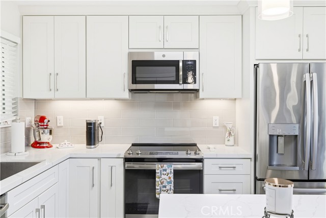 2269 Via Puerta Unit: Q