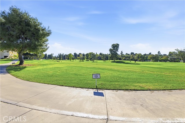 2269 Via Puerta Unit: Q