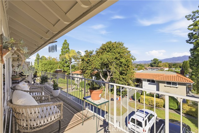 2269 Via Puerta Unit: Q