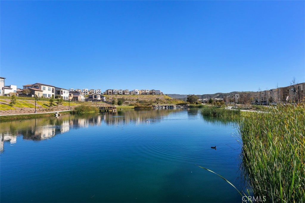 1401 Lasso Way 301