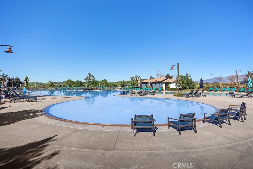1401 Lasso Way 301
