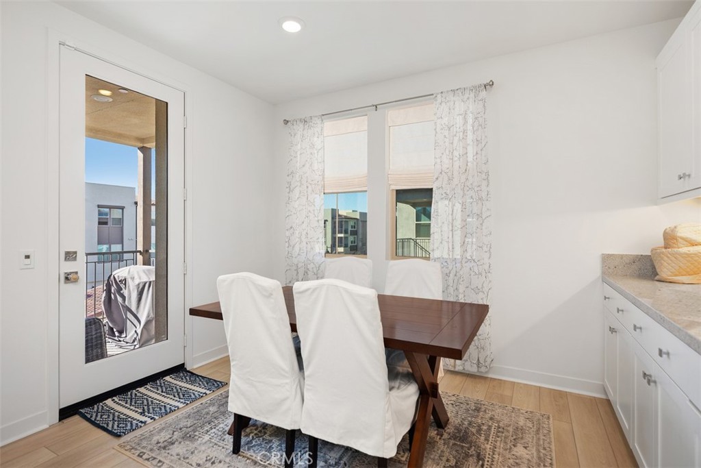 1401 Lasso Way 301