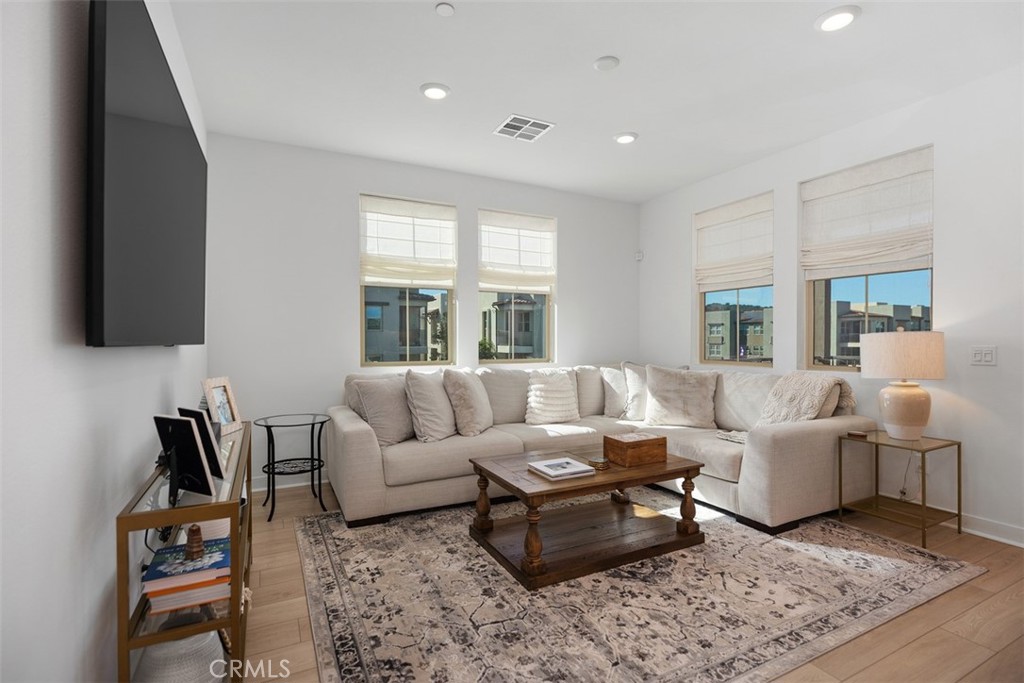 1401 Lasso Way 301