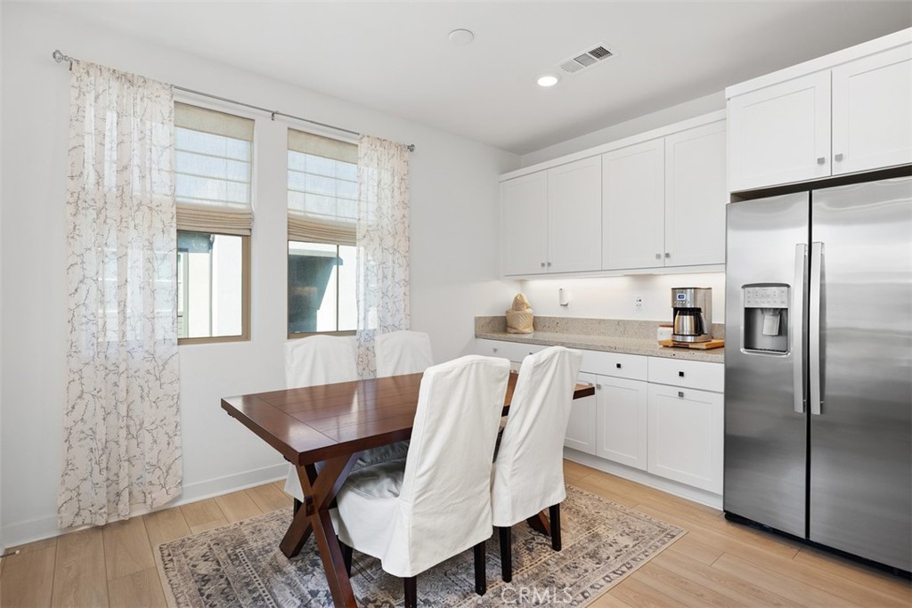 1401 Lasso Way 301
