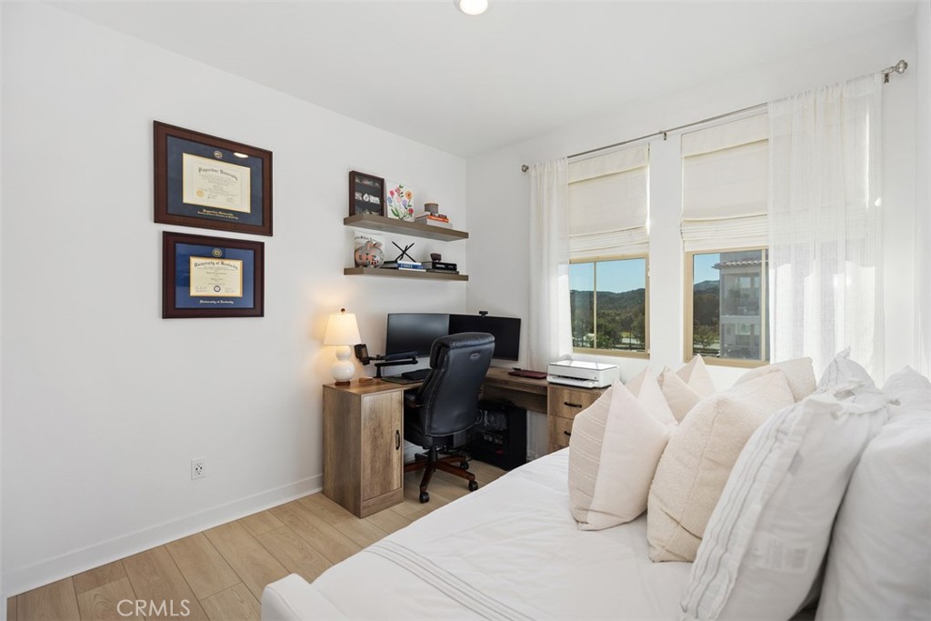 1401 Lasso Way 301