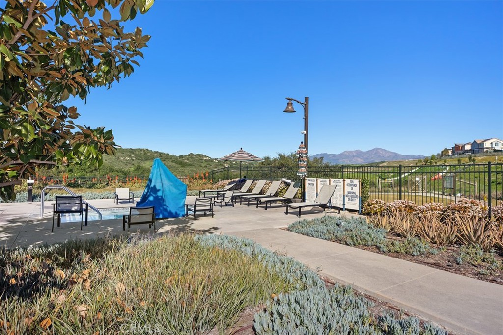 1401 Lasso Way 301