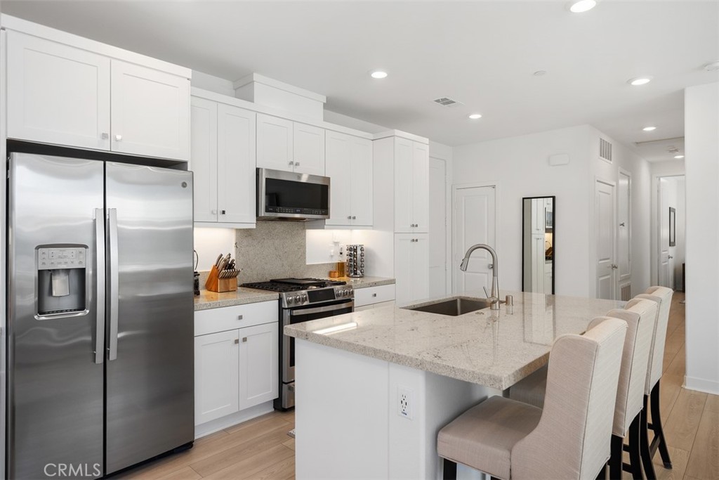 1401 Lasso Way 301