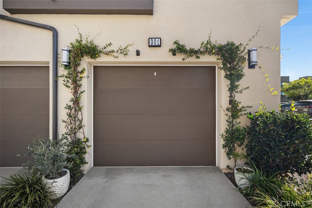 1401 Lasso Way 301