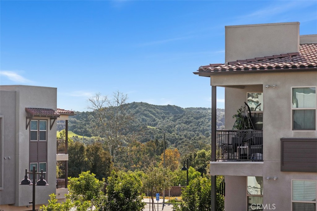 1401 Lasso Way 301