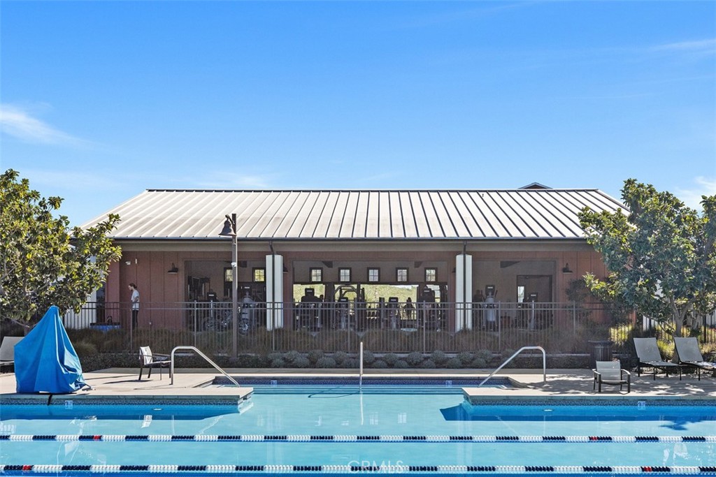 1401 Lasso Way 301