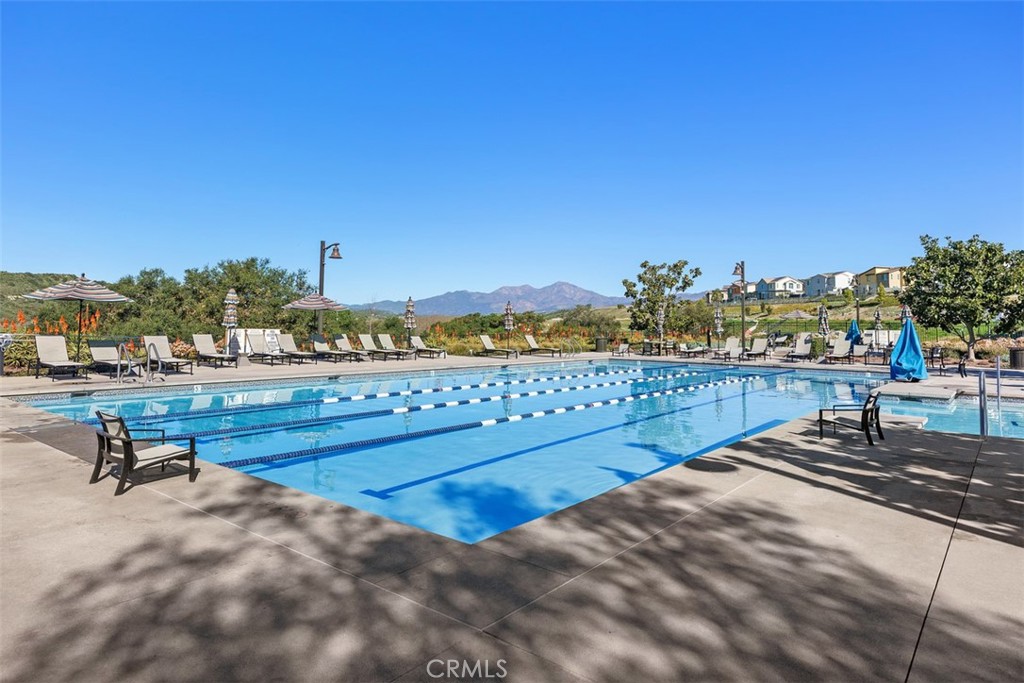 1401 Lasso Way 301