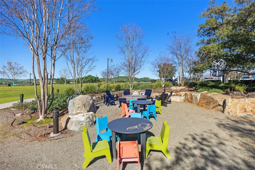 1401 Lasso Way 301