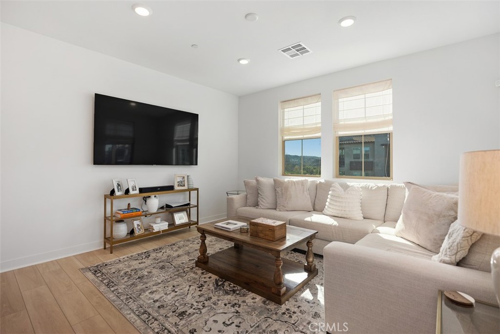 1401 Lasso Way 301