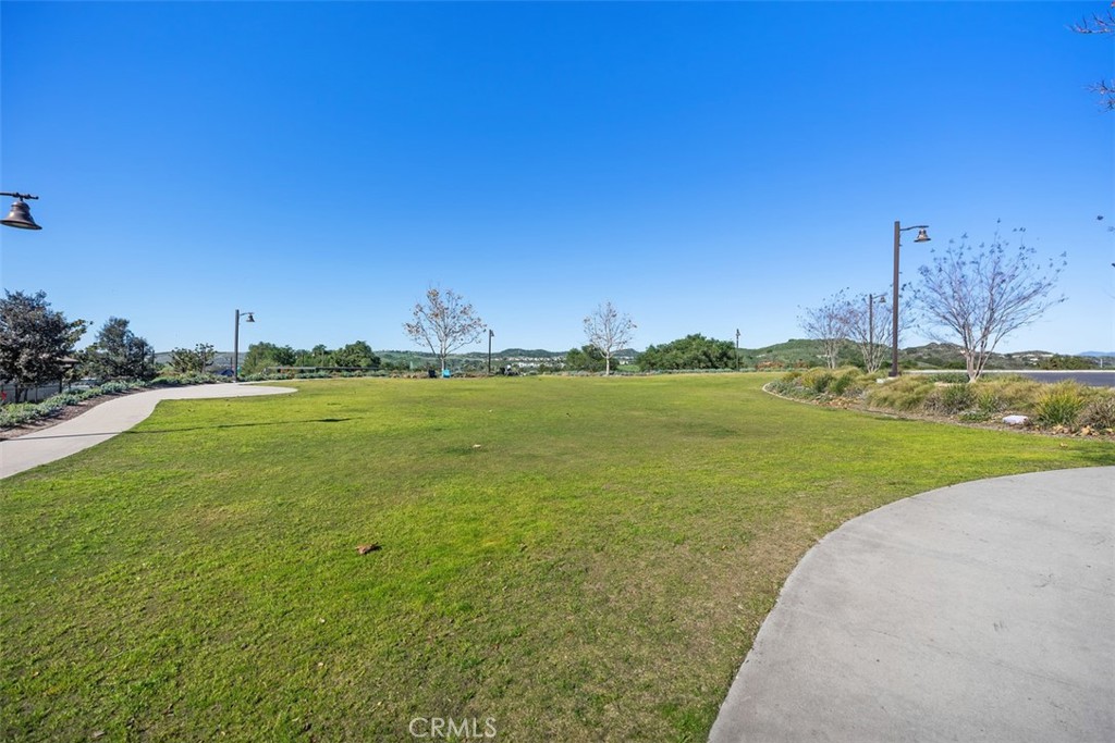 1401 Lasso Way 301