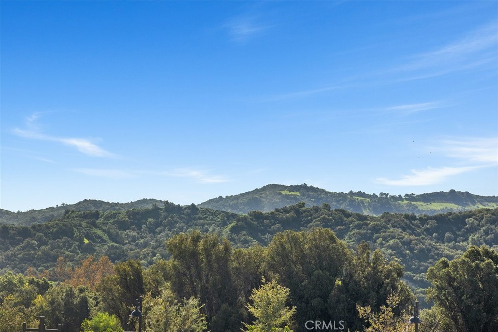 1401 Lasso Way 301