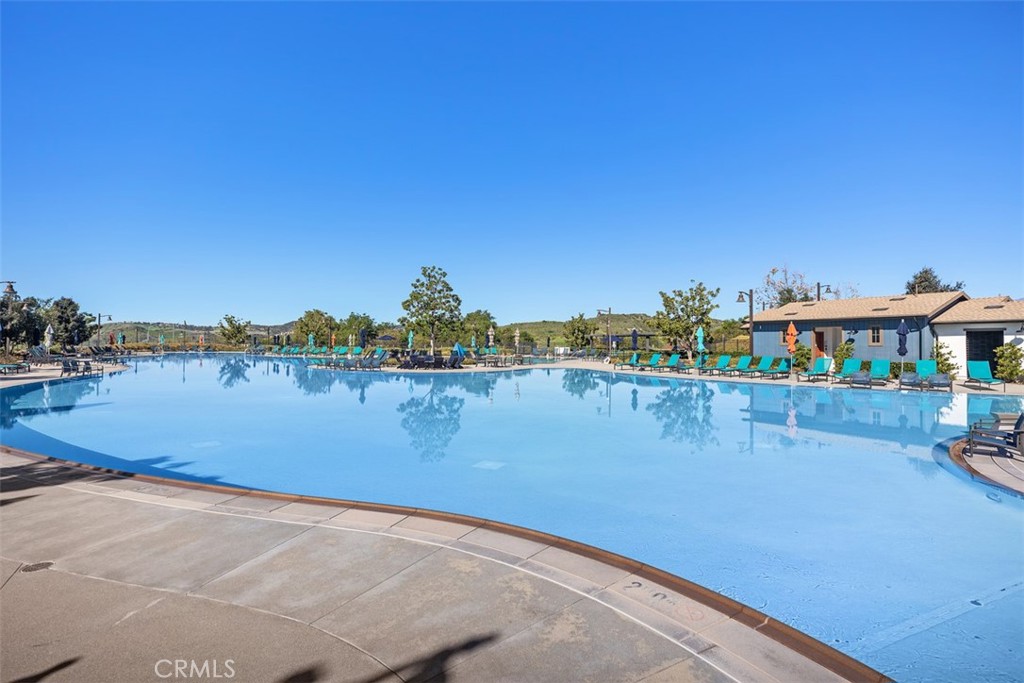 1401 Lasso Way 301