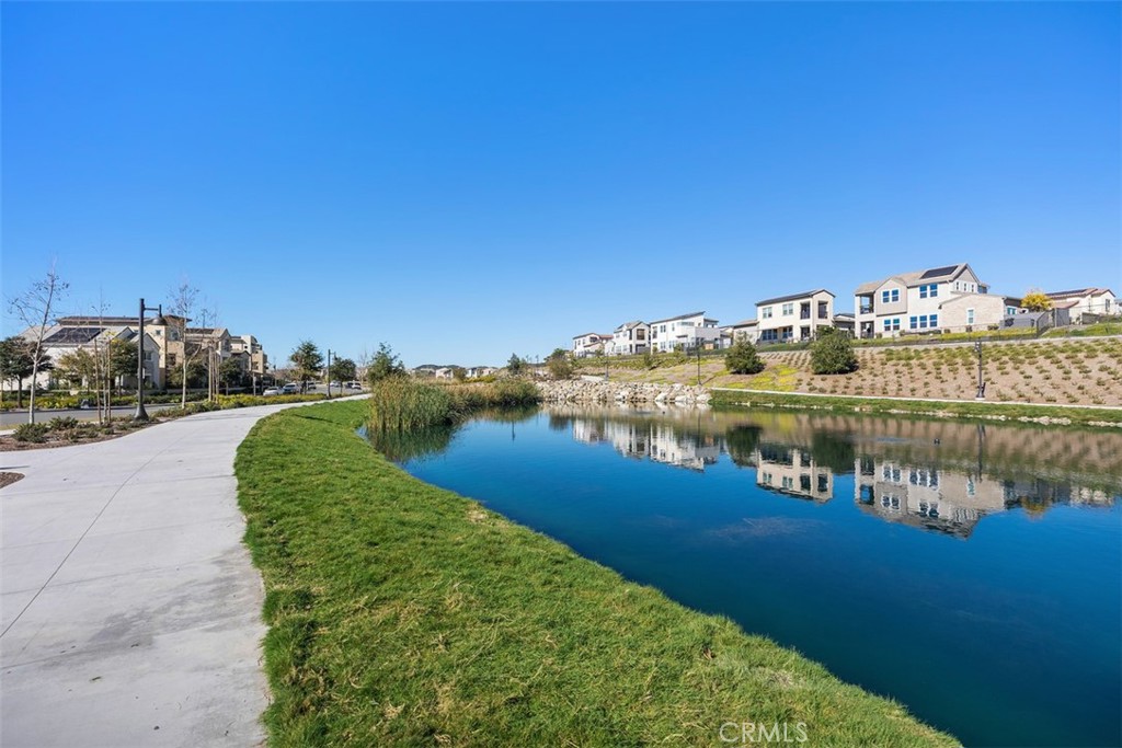 1401 Lasso Way 301