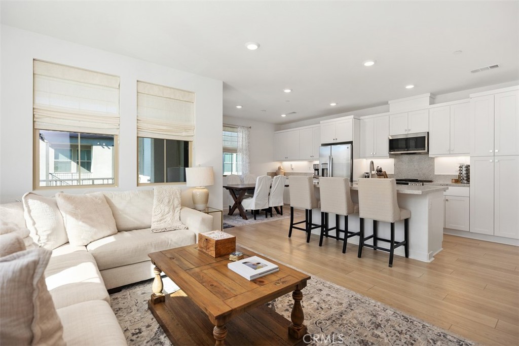 1401 Lasso Way 301