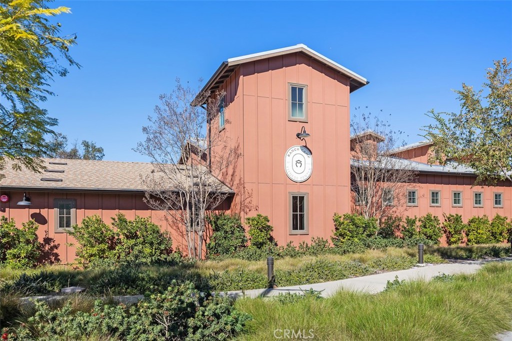 1401 Lasso Way 301