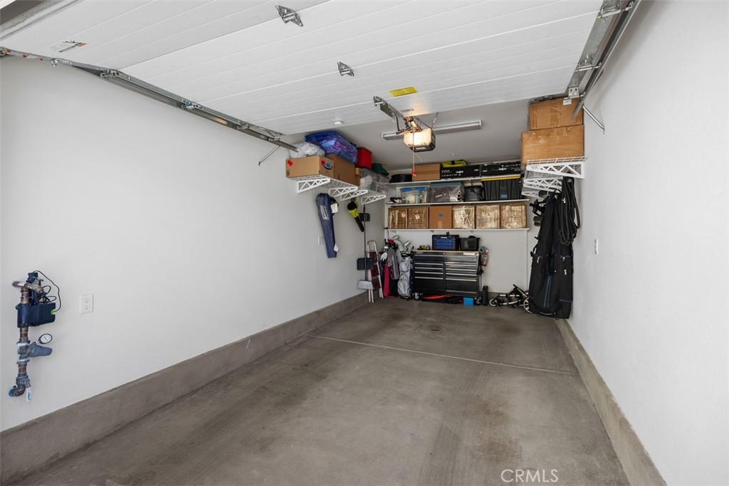 1401 Lasso Way 301