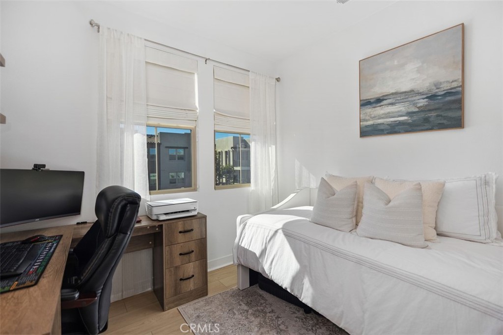 1401 Lasso Way 301